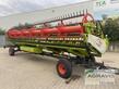 Claas CONVIO FLEX 930