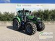 Sonstige AGROTRON 6160 TTV