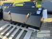 Quicke UNIVERSALSCHAUFEL GM 215 EURO