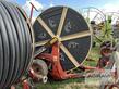 Sonstige TURBOCIPA 90EXP