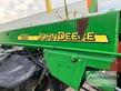 John Deere CC0331