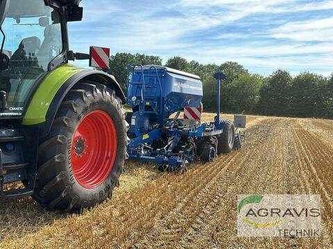 Köckerling ULTIMA CS 300 2