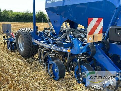 Köckerling ULTIMA CS 300 3