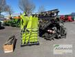 Claas ROVIO 4.875 FC STUBBLE CRACKER 