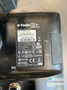 Trimble XCN 1050 3