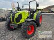 Claas ELIOS 2.75 PLATTFORM TREND