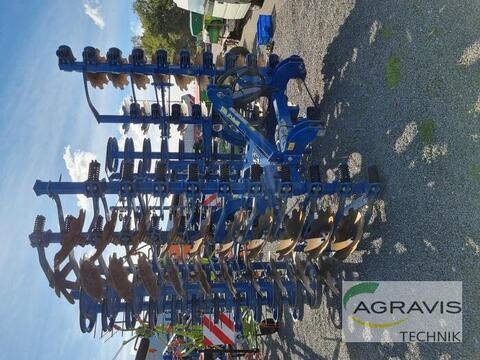 Köckerling REBELL CLASSIC 520 2.0 2