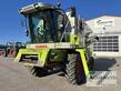Claas MEDION 310 
