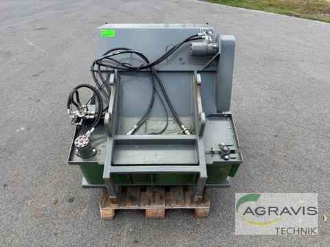 Mehrtens EG 1001 EG 901