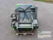 Mehrtens EG 1001 EG 901