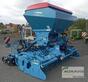 Lemken SOLITAIR 9+/300 DS 150