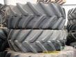 Alliance KR 420/85R28 