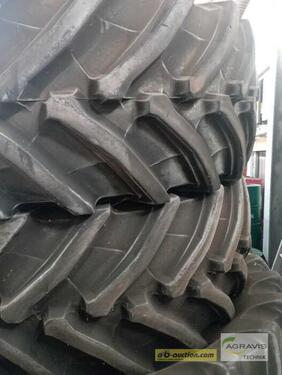 VF650/60R38 2
