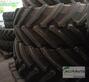 Sonstige VF750/70R44