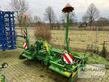 Amazone KE 3002