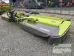 Claas DISCO 9300 C COMFORT