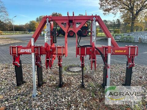 Evers BRETONXL6-300 3