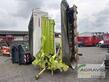 Claas DISCO 8400 C CONTOUR