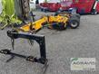 Sonstige MU-FARMER 420 S