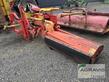 Dücker SMT 15 R2