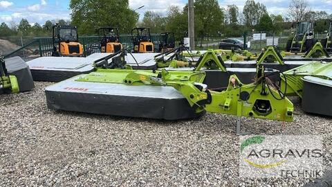 <strong>Claas DISCO 3200 C C</strong><br />