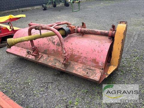 Dücker UM 23