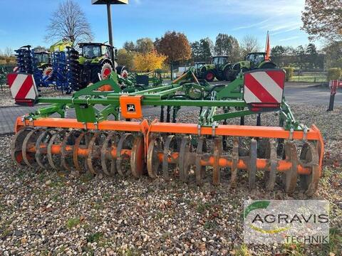 Amazone CENIO 4000-2 3