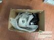 Sonstige GFX-750 