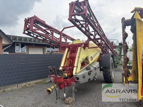 Hardi COMMANDER 4400