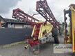 Hardi COMMANDER 4400