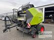 Claas VARIANT 585 RC PRO