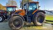 Valtra N 175 D 2B1 DIRECT