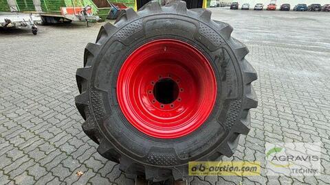 Alliance KR 460/85 R30 2
