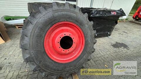 Alliance KR 460/85 R30 3