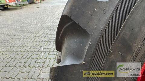 Alliance KR 460/85 R30