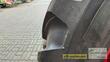 Alliance KR 460/85 R30