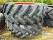 Sonstige 650/65 R 42