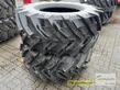 Trelleborg 600/65 R28 TL TM-800 147D