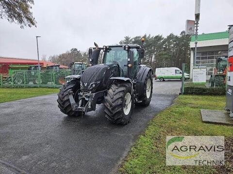 <strong>Valtra T 234 D DIREC</strong><br />