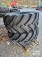 Trelleborg DECKE 600/65R28