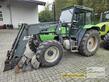 Deutz-Fahr DX 4.31 AGROPRIMA