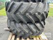 Trelleborg 710/70 R 42