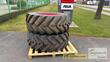 Michelin KR 600/65R34