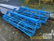 Lemken DOPPELWALZE  400 ROHR/FLACH