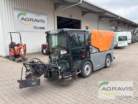 Kärcher MC250