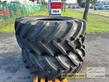 Trelleborg 710/70 R38