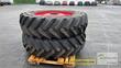 Alliance KR 480/80 R46