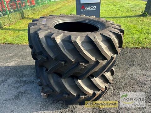 Trelleborg 600/65R28