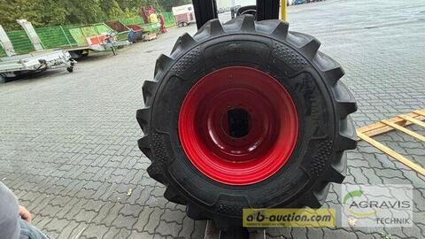 Alliance KR 460/85 R30 3