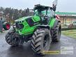 Deutz-Fahr AGROTRON 6215 TTV